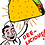 tacoking