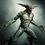 the_gremlin