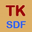 tkickham
