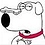 TopDog