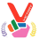 VijaySaraff