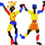 webcreator