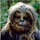 WookieeLoving