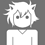 Xephos
