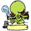 Zoc
